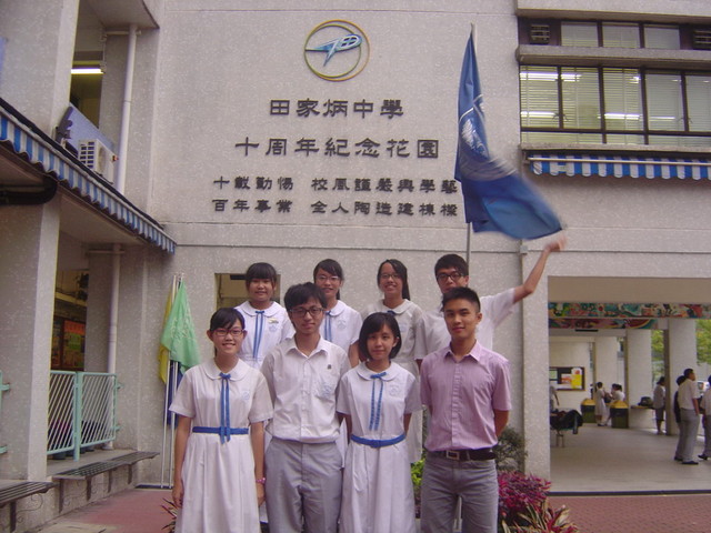 img4.JPG