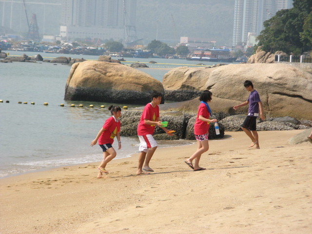 IMG_3409.JPG