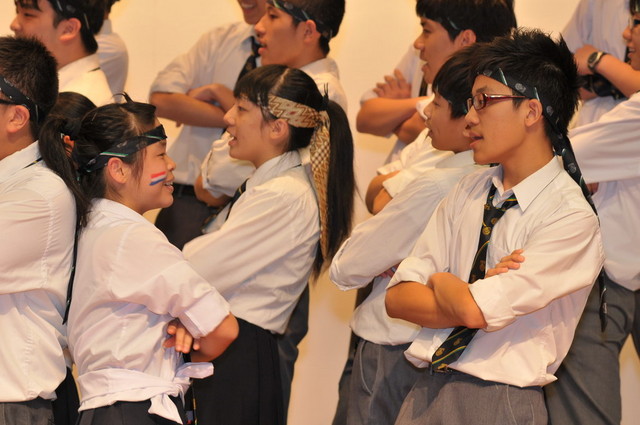 DSC_0006_FUNG.JPG