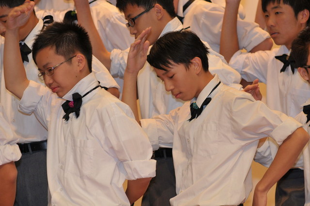 DSC_0019_FUNG.JPG