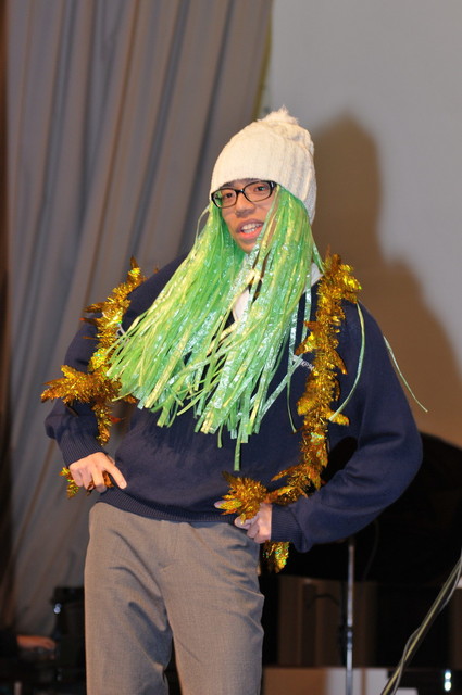 DSC_0165_FUNG.JPG