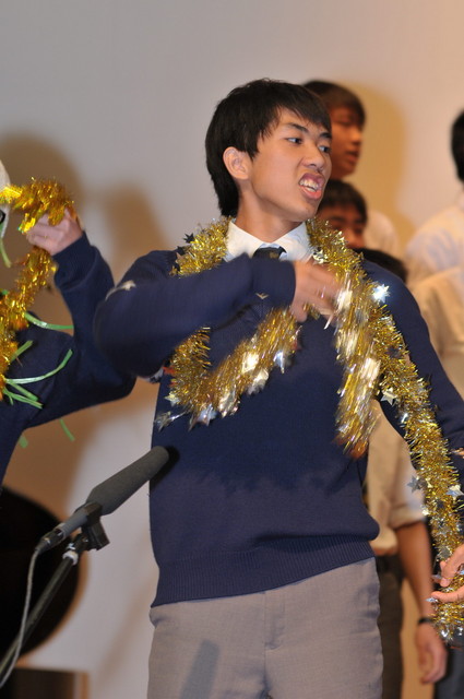 DSC_0166_FUNG.JPG