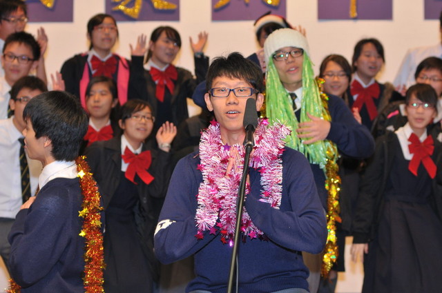 DSC_0168_FUNG.JPG