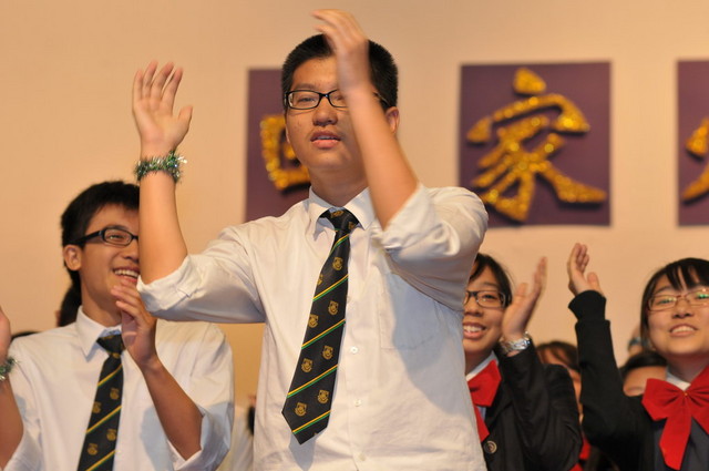 DSC_0177_FUNG.JPG