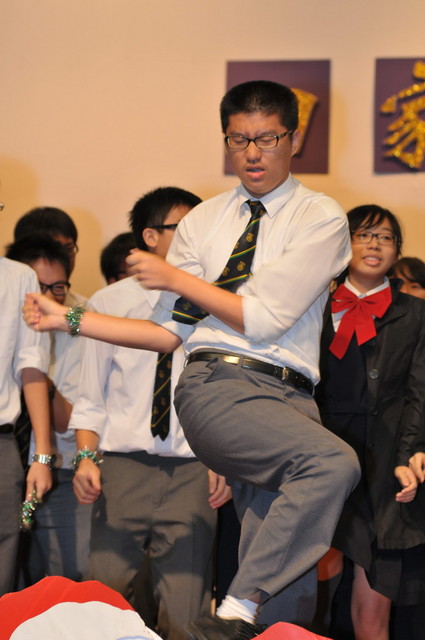 DSC_0178_FUNG.JPG