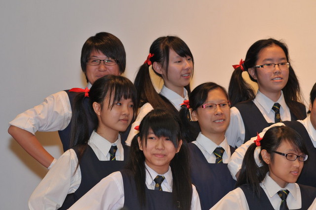 DSC_0179_FUNG.JPG