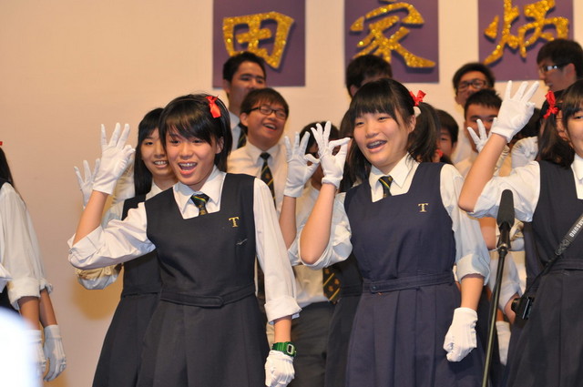 DSC_0180_FUNG.JPG