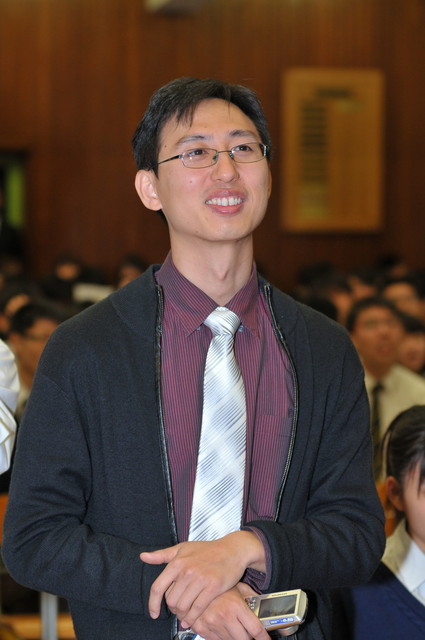 DSC_0182_FUNG.JPG