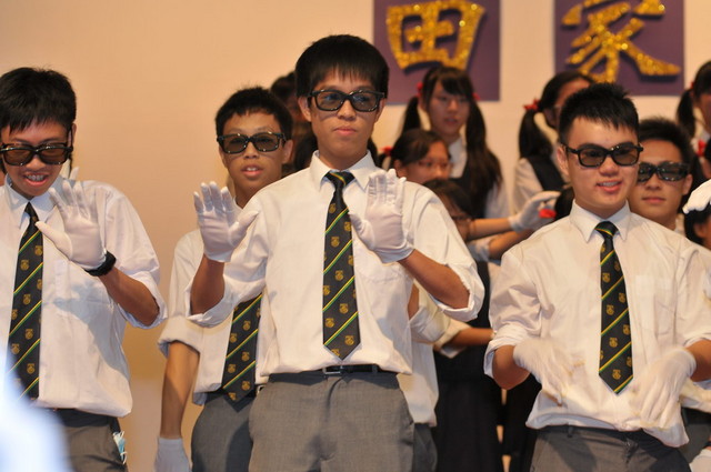 DSC_0183_FUNG.JPG