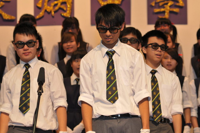 DSC_0184_FUNG.JPG