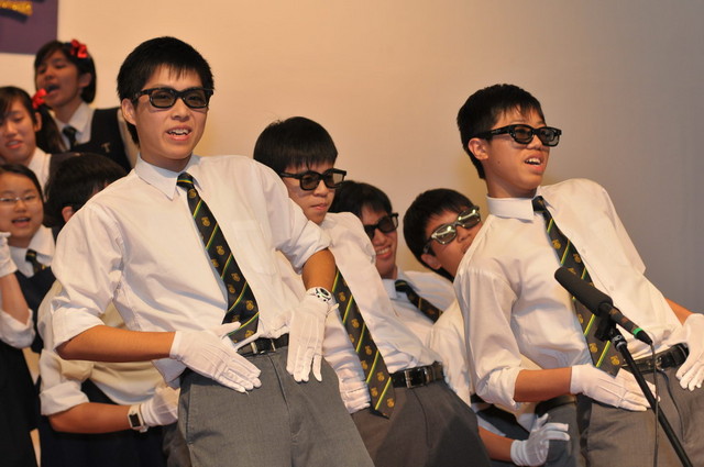 DSC_0185_FUNG.JPG