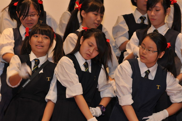 DSC_0187_FUNG.JPG