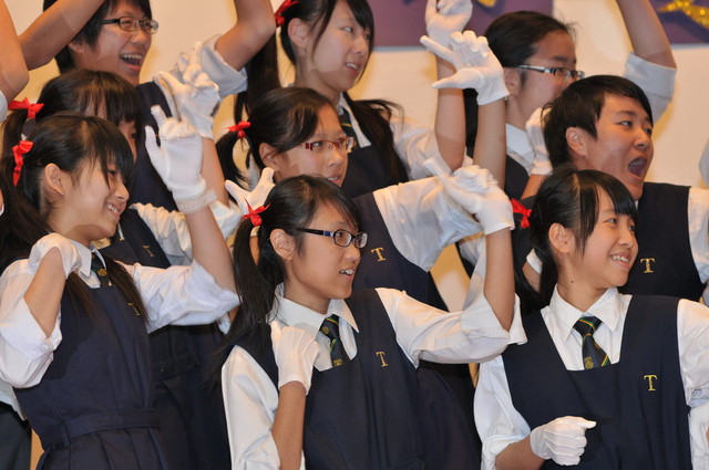 DSC_0188_FUNG.JPG
