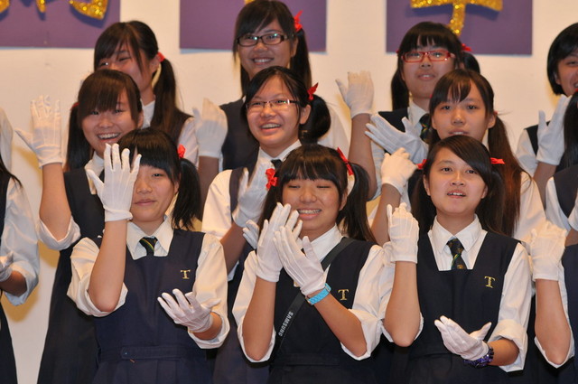 DSC_0189_FUNG.JPG