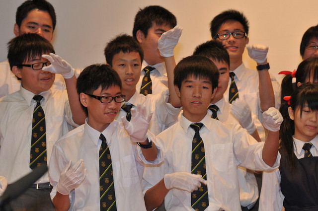 DSC_0190_FUNG.JPG