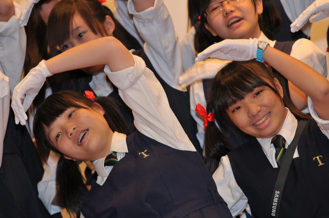 DSC_0192_FUNG.JPG