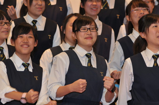DSC_0201_FUNG.JPG