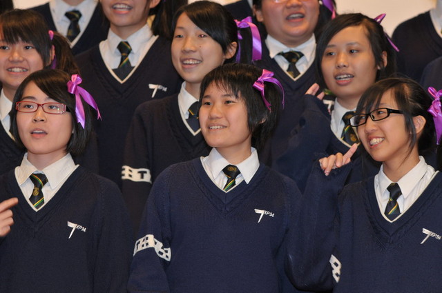 DSC_0202_FUNG.JPG
