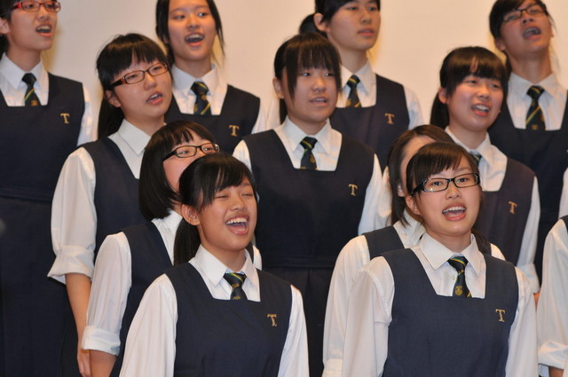 DSC_0203_FUNG.JPG