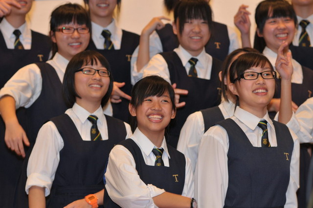 DSC_0204_FUNG.JPG