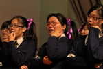 DSC_0206_FUNG.JPG