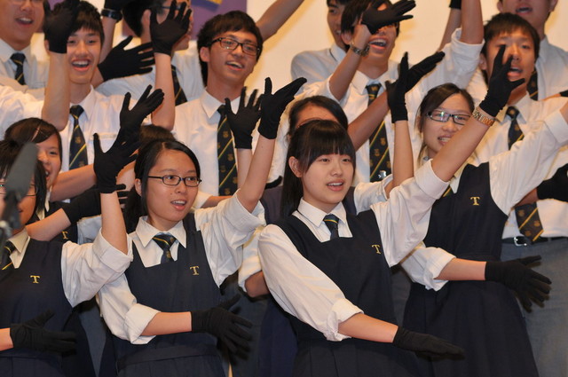 DSC_0215_FUNG.JPG