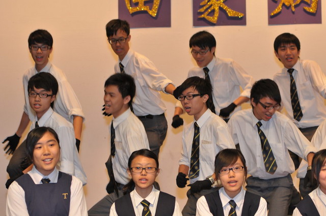 DSC_0217_FUNG.JPG