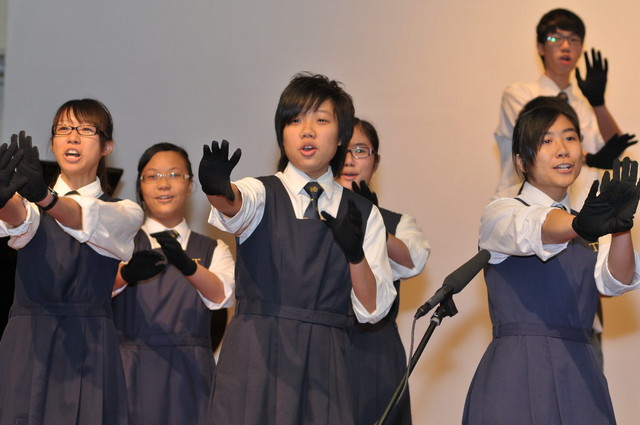 DSC_0218_FUNG.JPG