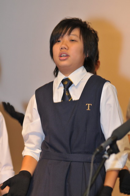 DSC_0219_FUNG.JPG