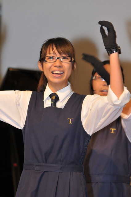 DSC_0220_FUNG.JPG