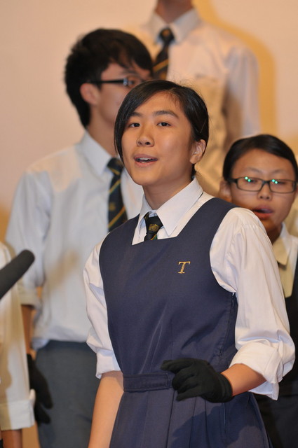 DSC_0221_FUNG.JPG
