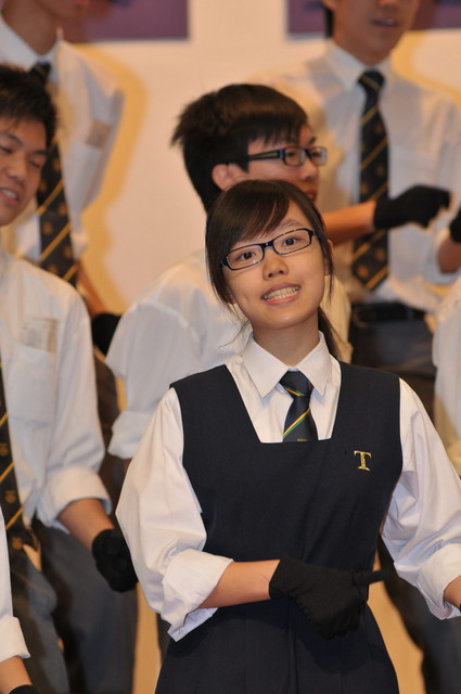 DSC_0222_FUNG.JPG