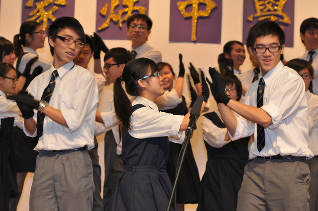 DSC_0235_FUNG.JPG