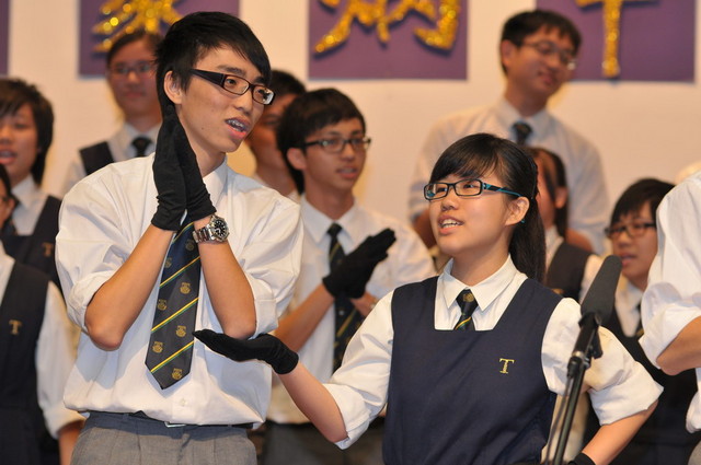 DSC_0237_FUNG.JPG