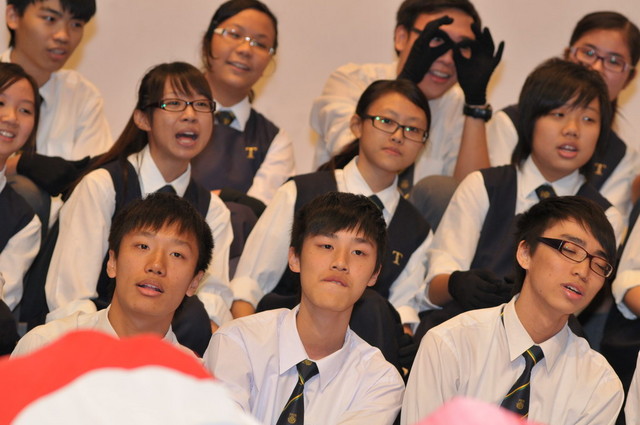 DSC_0238_FUNG.JPG
