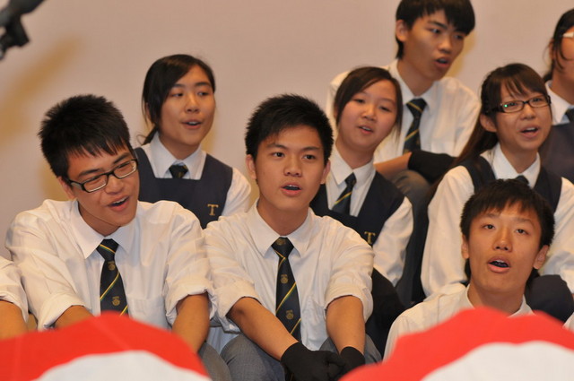 DSC_0239_FUNG.JPG