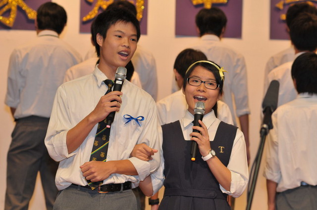 DSC_0245_FUNG.JPG