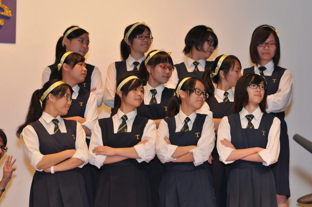 DSC_0249_FUNG.JPG