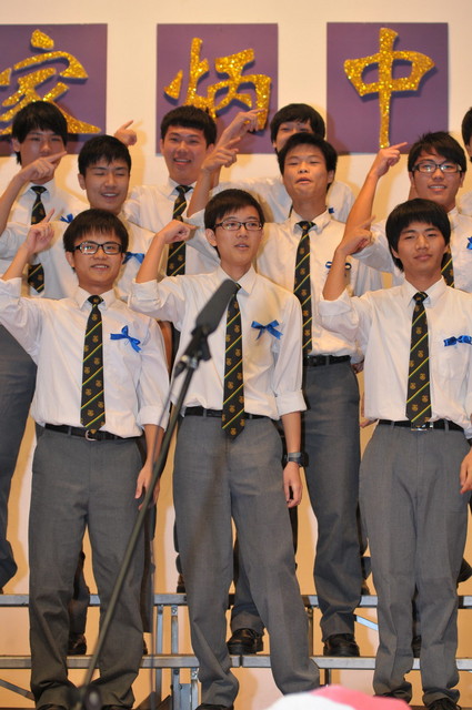DSC_0250_FUNG.JPG