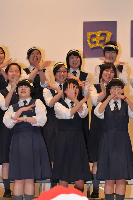 DSC_0251_FUNG.JPG
