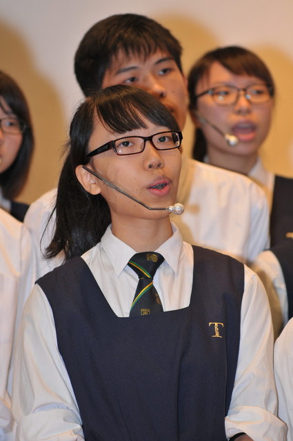 DSC_0277_FUNG.JPG