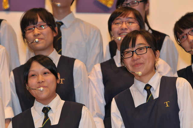 DSC_0279_FUNG.JPG