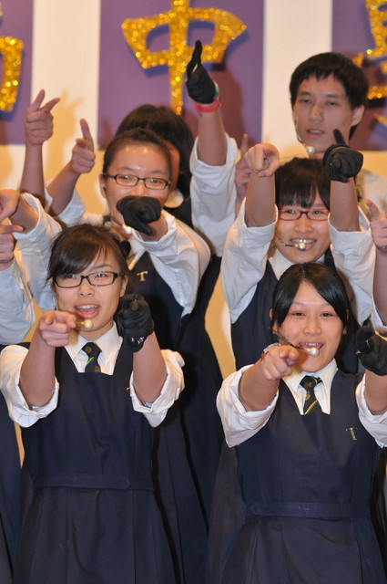 DSC_0281_FUNG.JPG