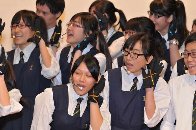 DSC_0284_FUNG.JPG