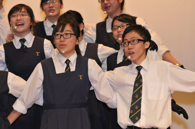 DSC_0287_FUNG.JPG