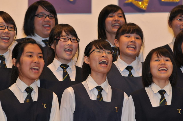 DSC_0293_FUNG.JPG