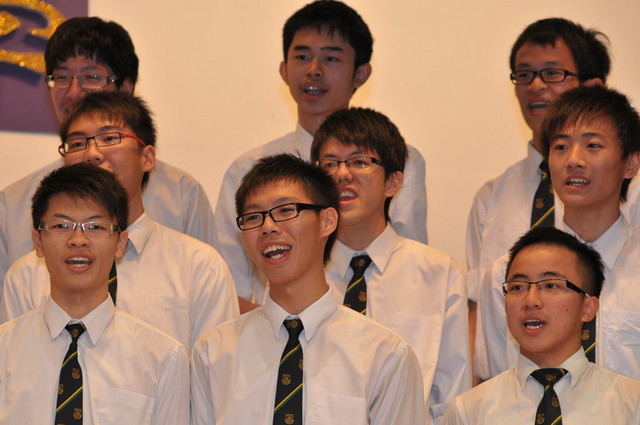 DSC_0294_FUNG.JPG
