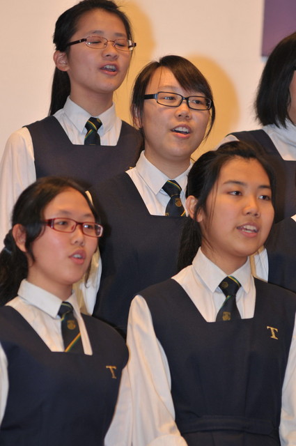 DSC_0295_FUNG.JPG