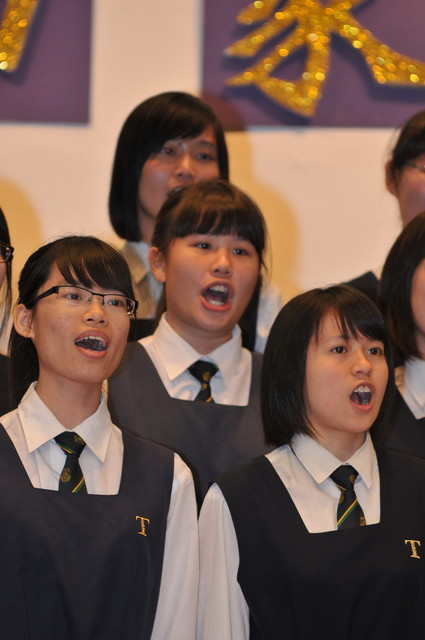 DSC_0296_FUNG.JPG