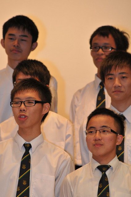 DSC_0297_FUNG.JPG